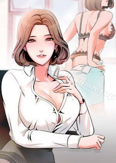 请公子斩妖漫画免